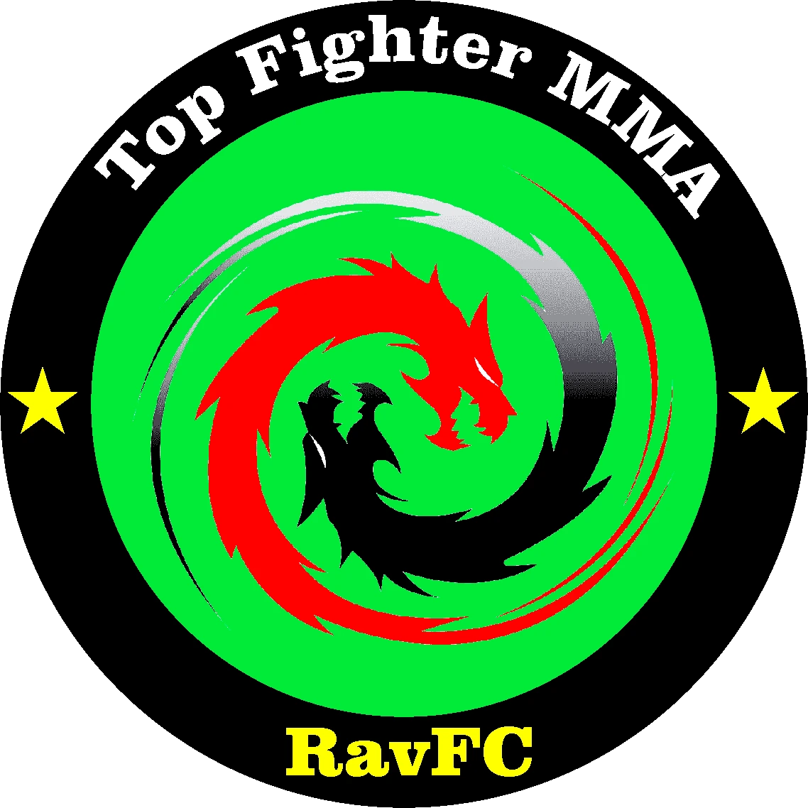 logo-styles-top-fighter-mma